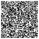 QR code with Highway Maintenance Department contacts
