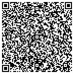 QR code with A Quiet Moment Massage contacts