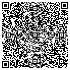 QR code with Highway Maintenance Department contacts