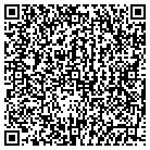QR code with Source Management Inc contacts