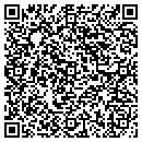 QR code with Happy Days Diner contacts