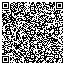 QR code with Richard E Hanton & Associates Ltd contacts