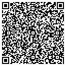 QR code with Columbus Farmers Mkt & Shpg contacts