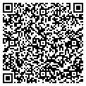 QR code with County Of Stafford contacts