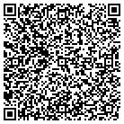 QR code with Richard Lockwood Appraiser contacts