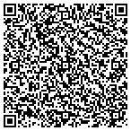 QR code with Green Spring Volunteer Fire Department contacts