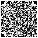 QR code with L J Larson Inc contacts