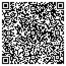 QR code with GUESS Jeans contacts