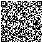 QR code with Midlothian Apothecary contacts