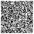 QR code with A C F Spirit Academy contacts