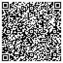 QR code with Rico Bakery contacts