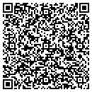 QR code with A Touch of Health contacts