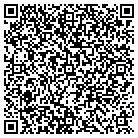 QR code with Central Carolina Auto & Lsng contacts