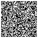 QR code with St Michel Bakery contacts
