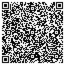 QR code with Modern Pharmacy contacts