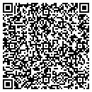 QR code with Rj Scott Appraisal contacts