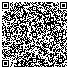 QR code with Morris Permanent Seal Rx contacts