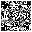 QR code with Spa Automotive Parts contacts