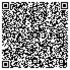 QR code with Center For Comprehesive contacts