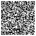 QR code with Jd's Diner contacts