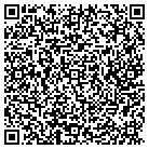 QR code with Coastal Painting-Wallpapering contacts
