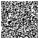 QR code with Nuts Chips contacts