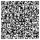 QR code with Rnr Appraisal Service contacts