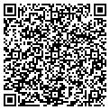 QR code with Colie's Paving contacts