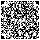 QR code with Professional Installations contacts