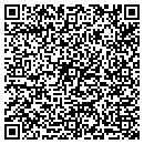 QR code with Natchus Thomas A contacts