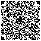 QR code with Speed & Custom Warehouse contacts