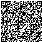 QR code with Bilodeau Missy Polarity Thrpy contacts