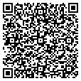 QR code with Cvs Paving contacts