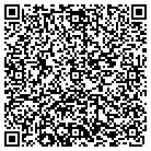 QR code with National Wholesale Druggist contacts