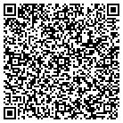 QR code with S R I Transmission Parts contacts