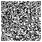 QR code with Milwaukee Public Theatre contacts