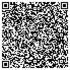 QR code with Robert E Reeves Appraisals contacts