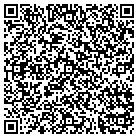 QR code with American Sports Outfitters LLC contacts