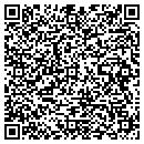 QR code with David R Dwyer contacts