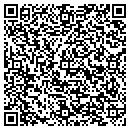 QR code with Creations Jewelry contacts
