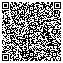 QR code with Earth Inc contacts