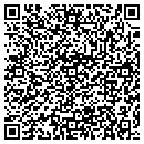 QR code with Stanley Auto contacts