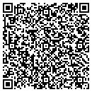 QR code with Elemenoa Construction contacts