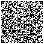QR code with Guardian Life Insur Co of Amer contacts