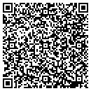 QR code with Next Door Theater Shop contacts