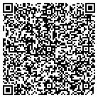 QR code with Robert Libby Appraisal Service contacts