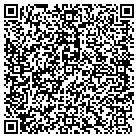 QR code with Next Level Entertainment LLC contacts