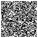 QR code with A Healing Touch contacts