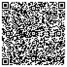 QR code with George Neskey Construction contacts