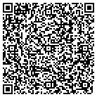 QR code with Chelan Fire Department contacts